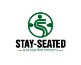 /public/logoimage/1328570941stay seated 1.png